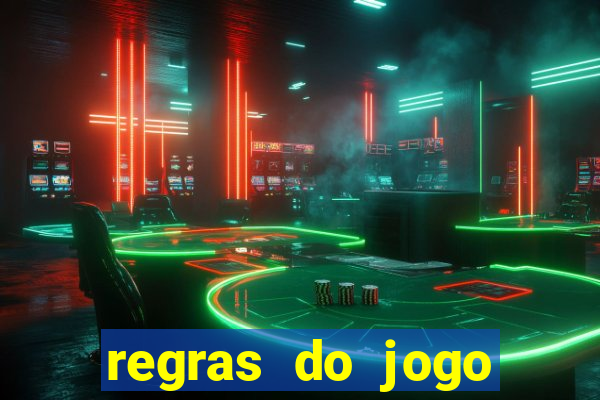 regras do jogo ludo para imprimir